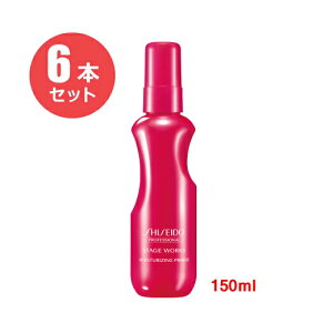 y6{ZbgzvtFbVi Xe[W[NX CX`[CWOvC}[ 150ml
