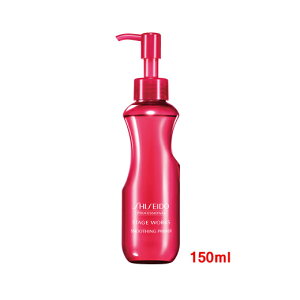 vtFbVi Xe[W [NX Xe[W[NX@X[WOvC}[ 150ml