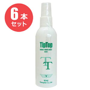 y6{ZbgzeBbvgbv wA~Xg 200ml