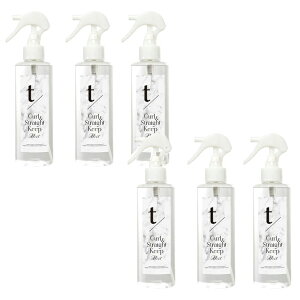 eB[XbV J[Xg[gL[v~Xg@200mL@y@VugXeAv z@􂢗ȂwAg[gg@z