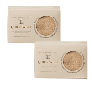 y2ZbgzNCbNEF }CNt@Co[ nh^I@݌Ɍ聦