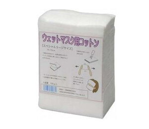  EGbg}XNRbg@100gi8X15cmj