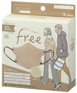 sDz}XN RC J[}XN Free jp }XNP[Xt 30@Cgx[W