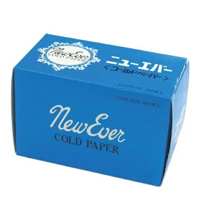 j[Go[@NEW EVER@/@u[y[p[@R[hy[p[iLjOTCY@400