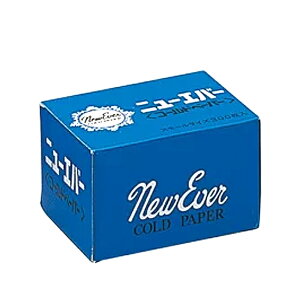 j[Go[@NEW EVER@/@u[y[p[@R[hy[p[iSjV[gTCY@300