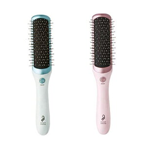 y[J[I/݌ɌzKOIZUMI @ZbguV RCY~ SBE-2201(sNEO[)  vp Tꔄi vdl wAuV