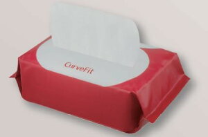 e@J[utBbg@100@btFCXV[g@Vv[pRbgV[g