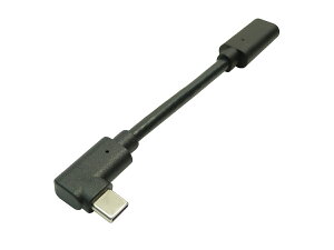 lR|X USB3.1 Gen2 Type-C LAO IX[Xg[g X dR[hp  pxϊA_v^P[u 