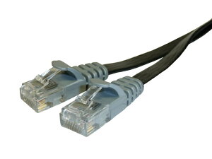 lR|X Xtbg^Cv Cat5e LANP[u 1.5m
