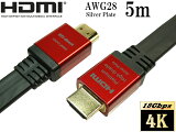 HDMI�宴����FlatAW285m