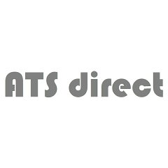ATS DIRECT