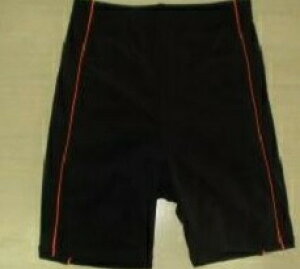 �ۉ������p���c15���i������13���ʁj�p���c2����@�ԃ��C��(10000l-6)