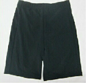 yH`}\ P10{N[|ő1500z pc yۉpczpc2 pc VjA  v[΍ 