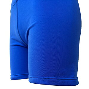 y12/4 20:00`50%OFF!!z tBbglX pc pc ۉZp[g [CYpcy3Lzۉ[CYpc