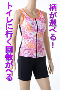 yEȂzy_[c󂠂z㉺Zbg ̂ې@אg񐅒 (10000I-51)