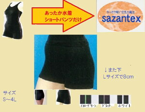 ۉZp[gEpc V[gpc 3Fi/Ύ / /)