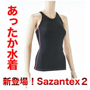  ^NgbvYobNî݁j ۉ j jۉ VjA  v[΍ v[h 60㐅 70㐅 80㐅