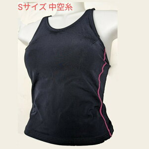 yBLACK FRIDAYXSiP10{+ő300~OFFN[|!!z ۉ^Ngbv y㒅̂STCYz ^Ngbv 4FfBX STCY VjA  v[