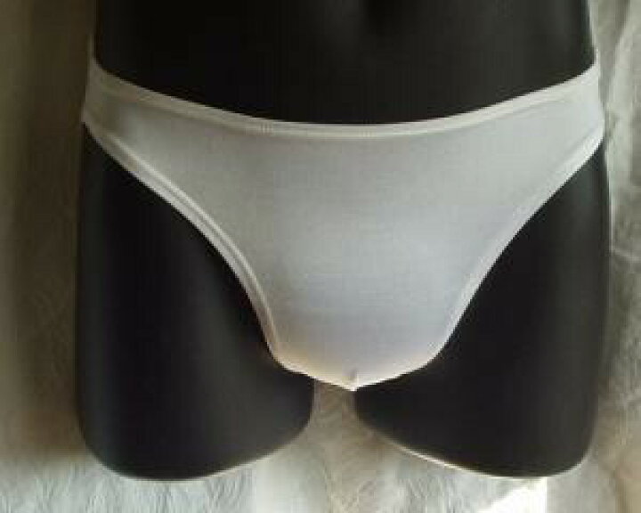 楽天市場 メンズサポーター スイムインナー メンズスイムインナー 水着インナーメンズ メンズアンダーウェア メンズ アンダー 男性水着 プール スイミング アンダー メンズアンダー h 4 送料別 定形外郵便 あったかアンナ