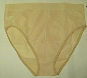 A_[ nCEGXg^Cv (Og) MTCY v[A_[V[c y=`OXցz(10000h-1)