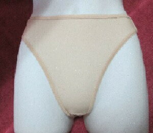 XCV[c M[^ Ci[ nCO^Cv M LTCY pV[c Ci[V[c 