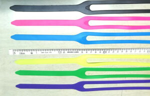 S[OւS XC~OS[Oxg VRxgփS փxg12mm