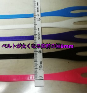 S[OpւS@VR[Wxg ʗp ו8mm