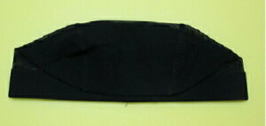 XC~OLbv3L傫߃M[@@傫Lbv