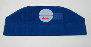 󂠂聁MTCY yXCLbvE(ی^:4cm)}WbNe[vtiIXjz(10000i-2m)