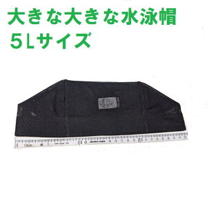 XC~OLbv5LTCY@吅jX@傫ȃLbv