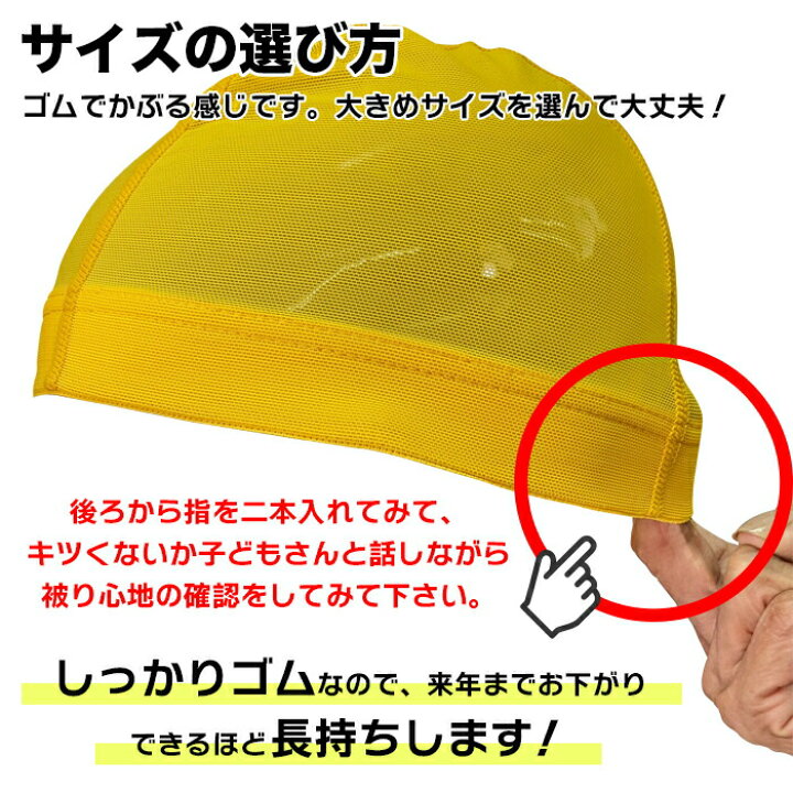 楽天市場】【〜5/16 1:59まで限定P10倍+最大1,500円OFFクーポン 