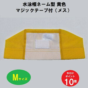 XCLbvl[^ F}WbNe[vtiXjyMTCYzOy`OXցz