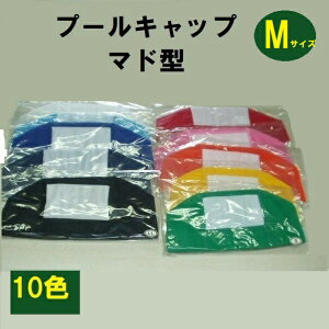 v[Lbv XCLbv jXyMTCY }h^z 