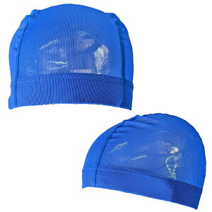 yM[^Cvz jX XCLbv { bV 傫TCY jXq l LbY q ̎q fB[X j Lbv XC~OLbv rbNTCY TCY v