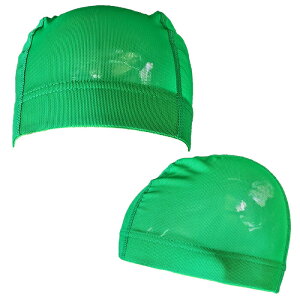 jX XCLbv { bV 傫TCY jXq l lp LbY q ̎q fB[X j Lbv XC~OLbv rbNTCY TCY v[Lbv