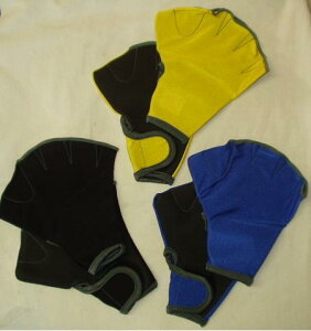 ANAO[uEn[h^Cv@v[Kp jK@ANArNX@ANAEH[LOyjpz(10000i-51)