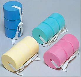 【2点で200円引き!!】 カラーヘルパー 腰 子ども 浮き具 スイミング用品 プール用品 バックル式ベルト ヘルパー