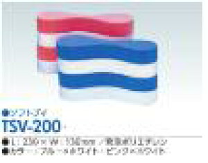 \tguC Kp v[ K v[  K v[