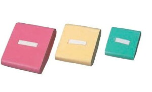 WFbgwp[ S M L v[ K v[ K v[