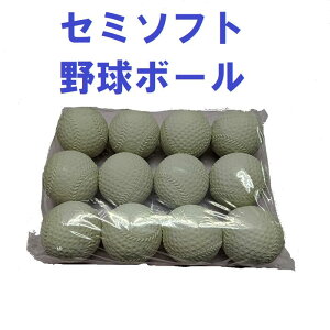 y}\ő1,500~OFFN[|L!!z 싅Kp{[ qp싅{[ m[pN{[ Z~\tg싅{[ O[ugp{[ S{[ōi10-153418j