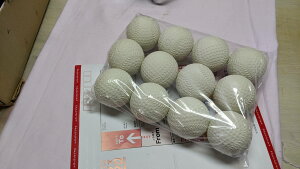 싅Kp{[ qp싅{[ m[pN{[ 炩S{[ F Lb`{[悤i10-153418j