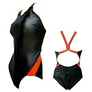 y}\P10{+Xő1,500~OFFN[|L!!z XN[ WjAj DTypeWjATCY@ubNEbh@100`130TCY jKp WjAjK@I̗K