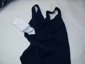 y12/4 20:00`50%OFF!!z  XN[q F 110E120TCYyw1N`2Nxz(10000f09)