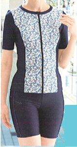 tBbglX ㉺Zbg ̌^Jo[ ԕu[  fB[X  VjA