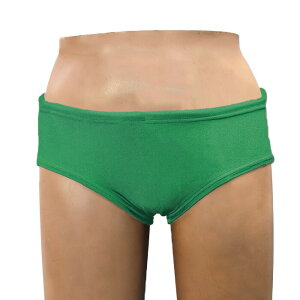 y}\P10{+Xő1,500~OFFN[|L!!z Y j jK j u[ LLTCY jp }_IW 󒍐Y40[60