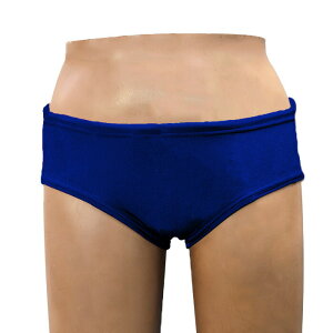 y}\P10{+Xő1,500~OFFN[|L!!z Y j jK j u[ LLTCY jp }_IW 󒍐Y40[60