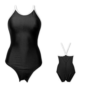  fB[X × × T^Cv S M L LL 3L  s[X lCr[ ubN 傫TCY XN[ j