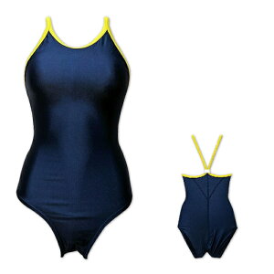  fB[X × × T^Cv S M L LL 3L  s[X lCr[ ubN 傫TCY XN[ j