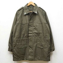 楽天市場】ヨーロッパ 古着（コート・ジャケット｜メンズファッション 