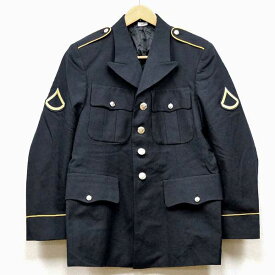 楽天市場 アメリカ 軍 制服の通販